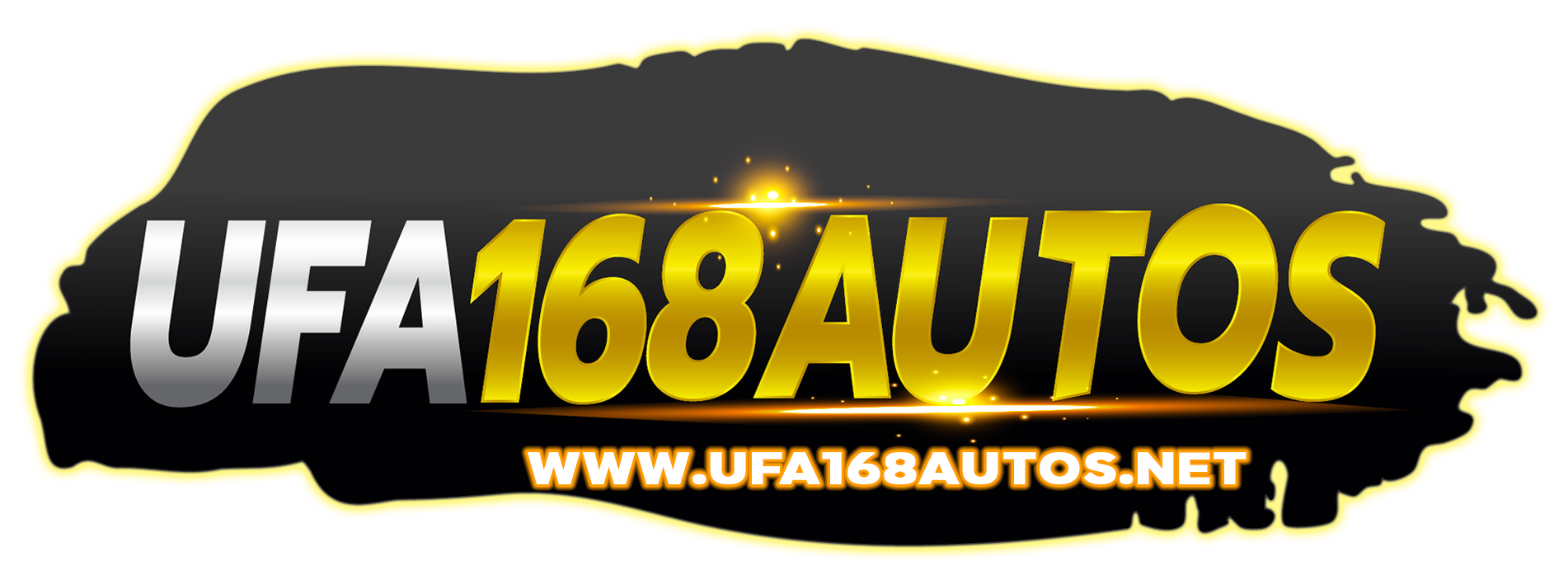 ufa168autos